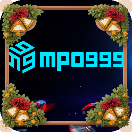 mpo999 — galeri pratinjau Resmi APK